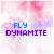 :iconflydynamite:
