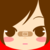 Flyeaf :iconflyeaf: