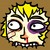 :iconflyegurlx: