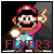 :iconflyer3: