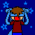 :iconflyer3f: