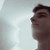 :iconflyer48: