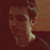 :iconflyer48: