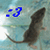 :iconflyerbizkit: