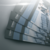 :iconflyercollections: