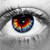 :iconflyerdesign: