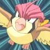 :iconflyerfighter: