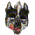 :iconflyerfw72: