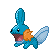 :iconflyerfye: