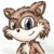 :iconflyermiles: