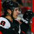 :iconflyersfan48: