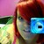 :iconflyersgirlxoxo: