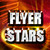 :iconflyerstars: