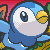 :iconflyerviko: