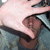 :iconflyerxx: