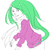 :iconflyes2: