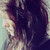 :iconflyfaber: