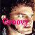 :iconflyfeetfirst: