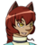 :iconflyff-fan: