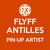 :iconflyffantilles: