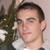 :iconflyfish92:
