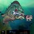 :iconflyfish94: