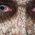 :iconflyfishtony: