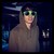 :iconflyfly2: