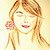 :iconflyflyree: