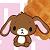 :iconflyforfeathers: