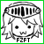 :iconflyforfeathers: