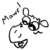 :iconflyfox: