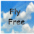 :iconflyfree29: