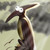 :iconflyghostt: