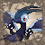 :iconflygia330: