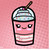 :iconflygirlacmonkey: