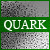 :iconflyglue: