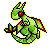 :iconflygon-adopts: