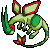 :iconflygon-manic: