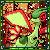 :iconflygon007:
