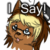 :iconflygon017: