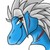 :iconflygon09: