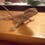 :iconflygon122: