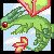 :iconflygon21: