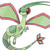 :iconflygon3300: