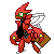:iconflygon4861: