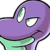 :iconflygon4861: