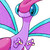 :iconflygon58: