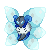 :iconflygon611: