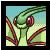:iconflygon77: